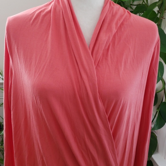《Nwt》 for cynthia blouse - Picture 2 of 5